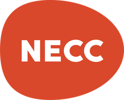 Groupe NECC